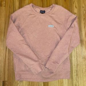 Patagonia Women’s Sweatshirt